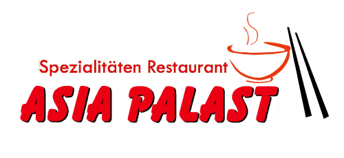 Asiatisches Spezialiäten Restaurant in Langenfeld